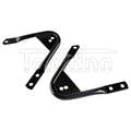 Rear Docking Hardware Kit For Harley Touring Road Electra Glide (1997-2008)
