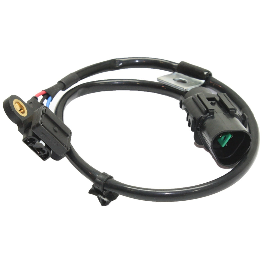 Crankshaft Position Sensors for Hyundai XG350, Kia Sedona (2001)