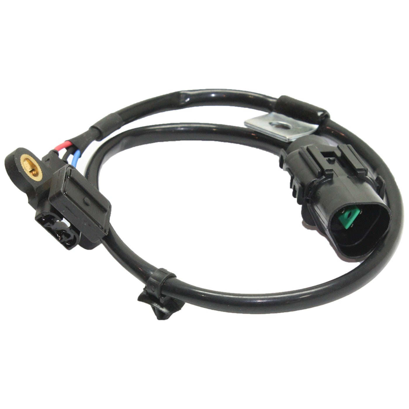 Crankshaft Position Sensors for Hyundai XG350, Kia Sedona (2001)
