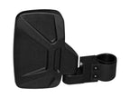 Side View Mirrors for Arctic Cat Wildcat (2012–2023)