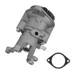 Gear Driven Vacuum Pump w/Gasket for Dodge Ram 2500 3500 (1994–2002) 5.9L