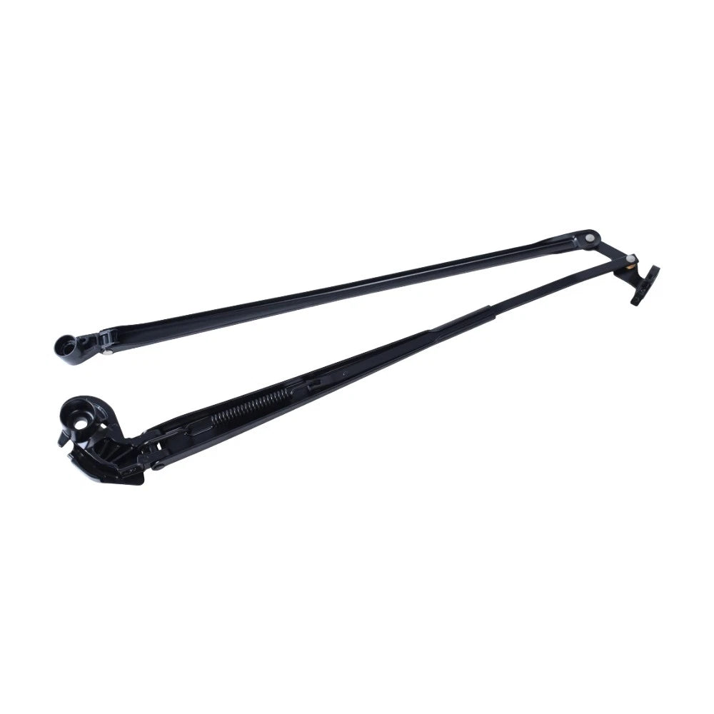 Front Wiper Arm for Toyota Vitz Yaris (KSP130, NCP130) (85211-52520)