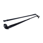 Front Wiper Arm for Toyota Vitz Yaris (KSP130, NCP130) (85211-52520)