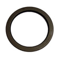 Wiper Seal for CAT 323DL 323F 323FL 324D 324DL 324E 324EL 324ELN 325A 325AFML