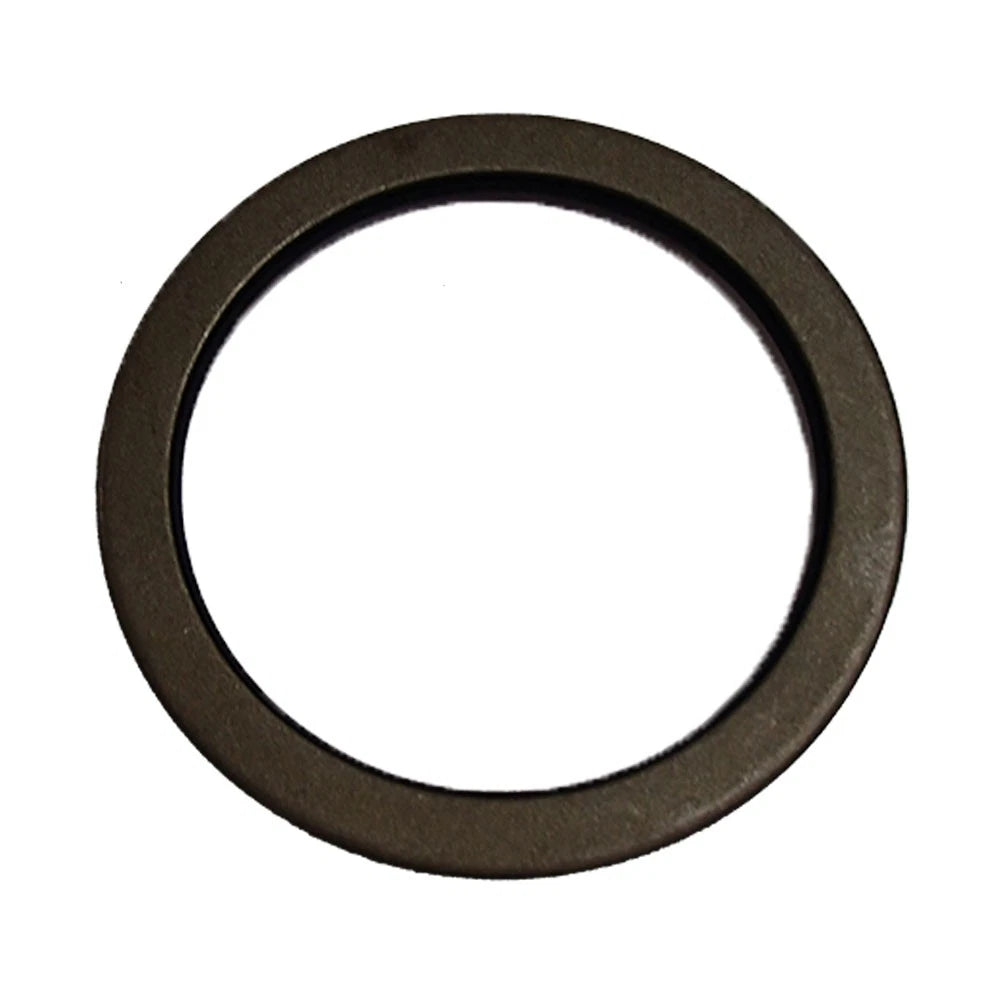 Wiper Seal for CAT 323DL 323F 323FL 324D 324DL 324E 324EL 324ELN 325A 325AFML