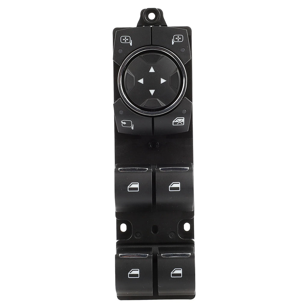 Front Left Power Window Switch for Ford Expedition F-150 (2015–2021)