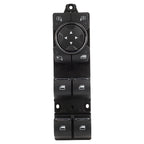 Front Left Power Window Switch for Ford Expedition F-150 (2015–2021)