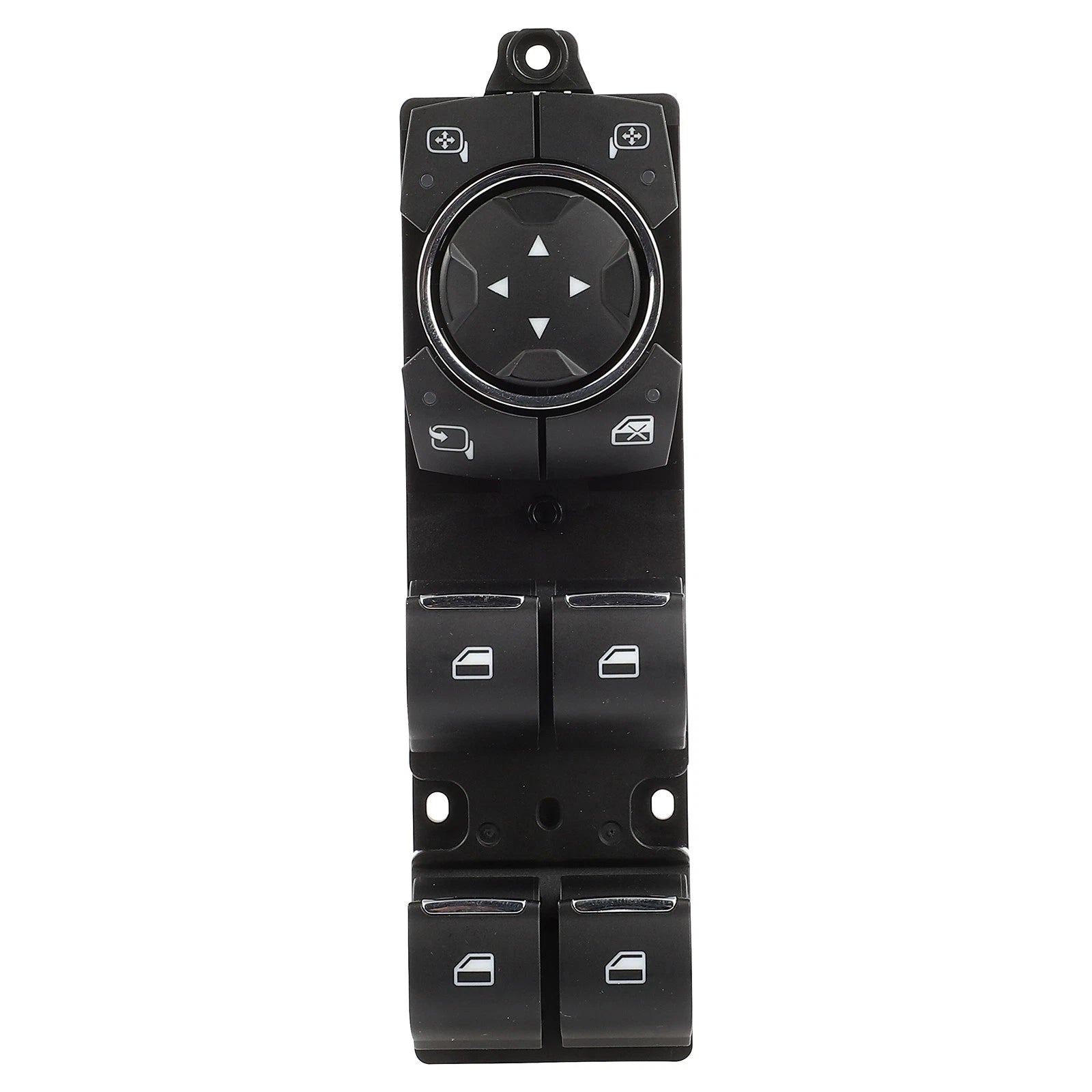 Front Left Power Window Switch for Ford Expedition F-150 (2015–2021)