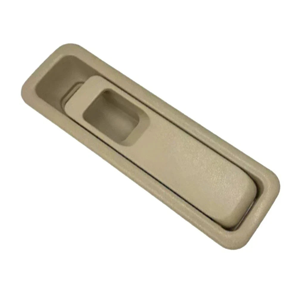 Center Seat Rear Lock Control Lever for Toyota Land Cruiser, Lexus (2008-2021)