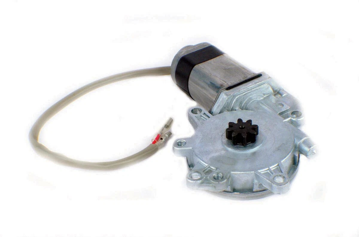 WSM Trim/Tilt Motor for Sea-Doo 580/720 (1503, PH200-T040)