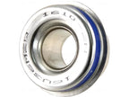 Water Pump Seal for Massey Ferguson 35 65 135 148 152 155 165 (1956–2023)