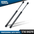 Gas Strut for Ford F-150 (2015–2020)