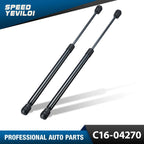 Gas Strut for Ford F-150 (2015–2020)