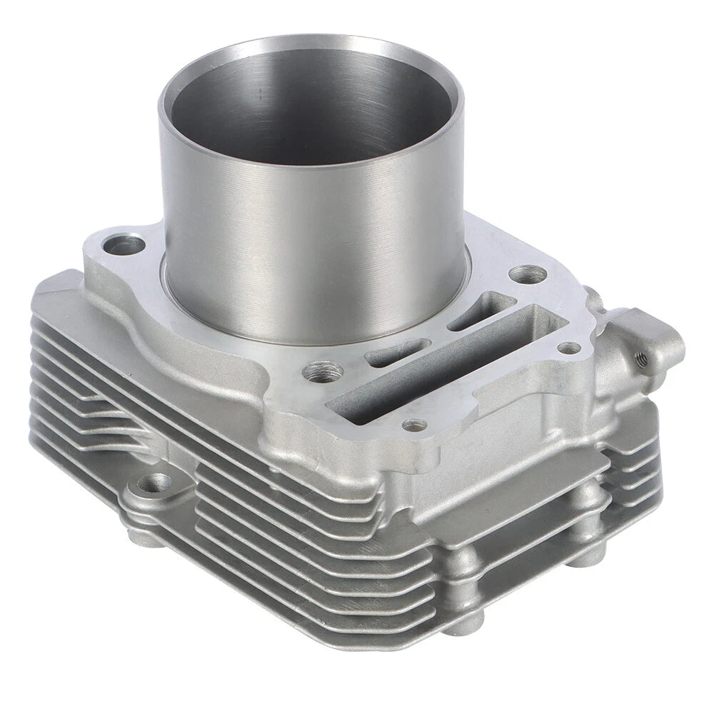 Top End Kit for Suzuki Eiger 400, King Quad 400 (2002–2007)