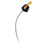Throttle Cable for John Deere LA100 LA105 LA110 LA115