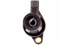 Ignition Coil for Mazda 3 (2004–2005) W932KG Coil on Plug