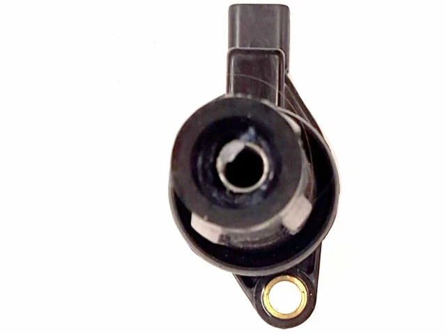 Ignition Coil for Mazda 3 (2004–2005) W932KG Coil on Plug