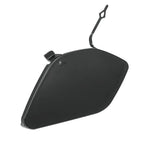Tow Hook Cap for BMW X1 28i (2016-2019) Bright Black