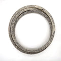 Drive Belt for Ariens Lawn Mowers (75404250, 95404250)