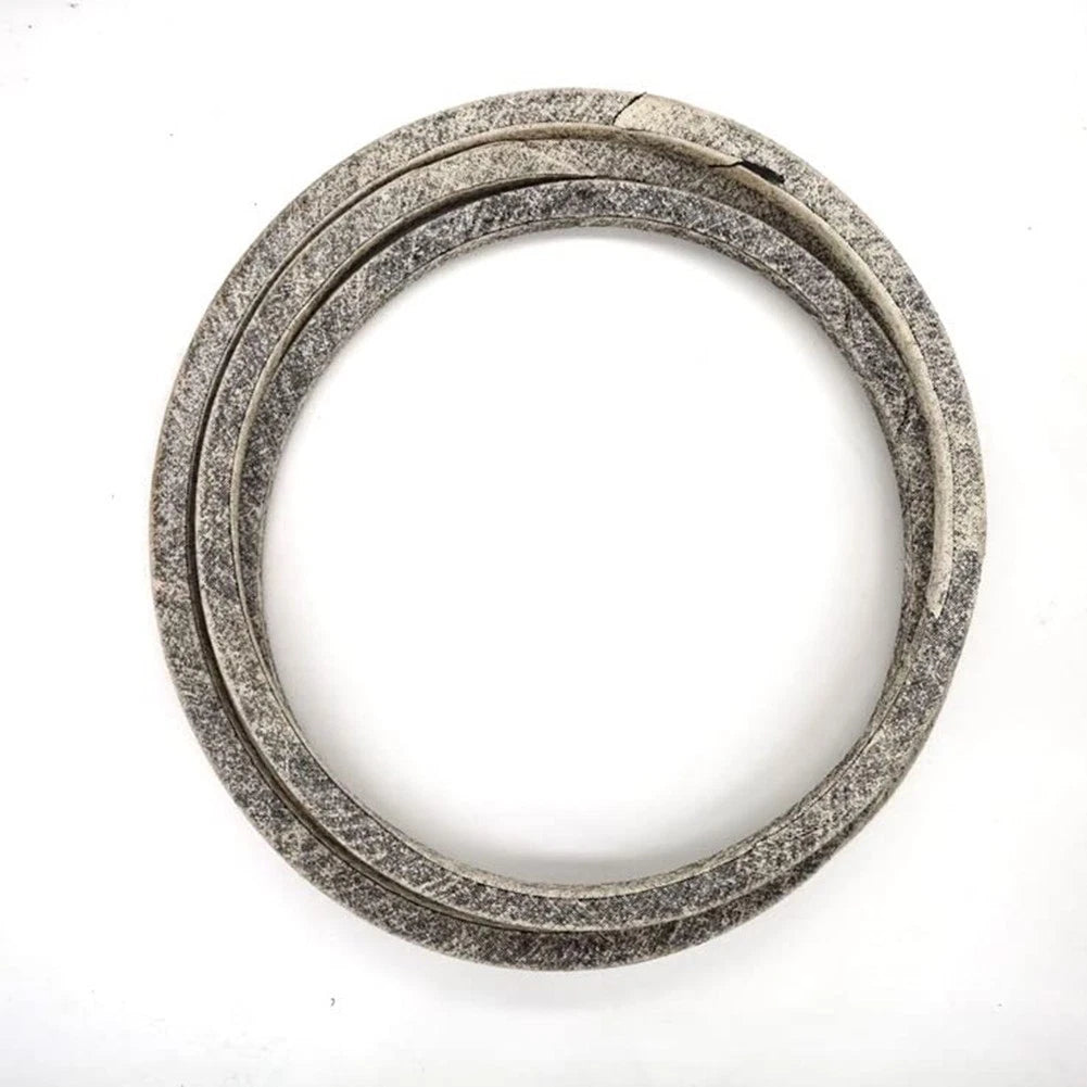 Drive Belt for Ariens Lawn Mowers (75404250, 95404250)