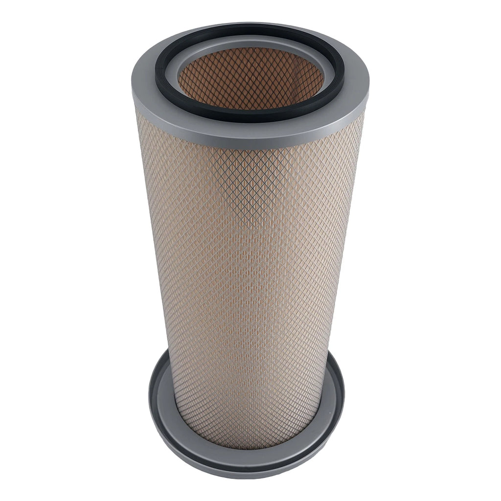 Commercial Air Element for Kenworth Peterbilt (LAF3551 AF1968 P153551)