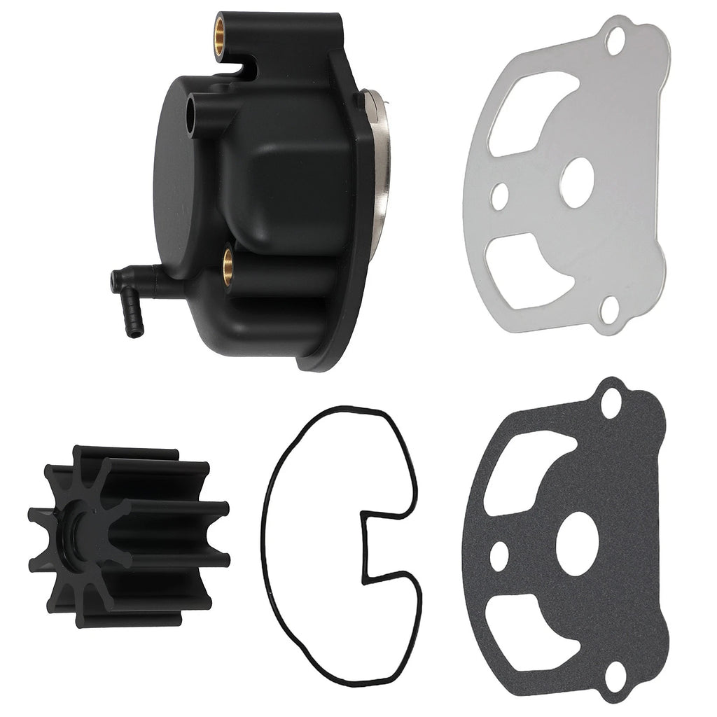 Water Pump Impeller Kit for OMC Cobra (1990-1993)