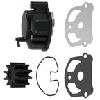Water Pump Impeller Kit for OMC Cobra (1990-1993)