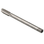 Extra Long Metric Thread Tap M10 x 1.5 for Automotive Applications