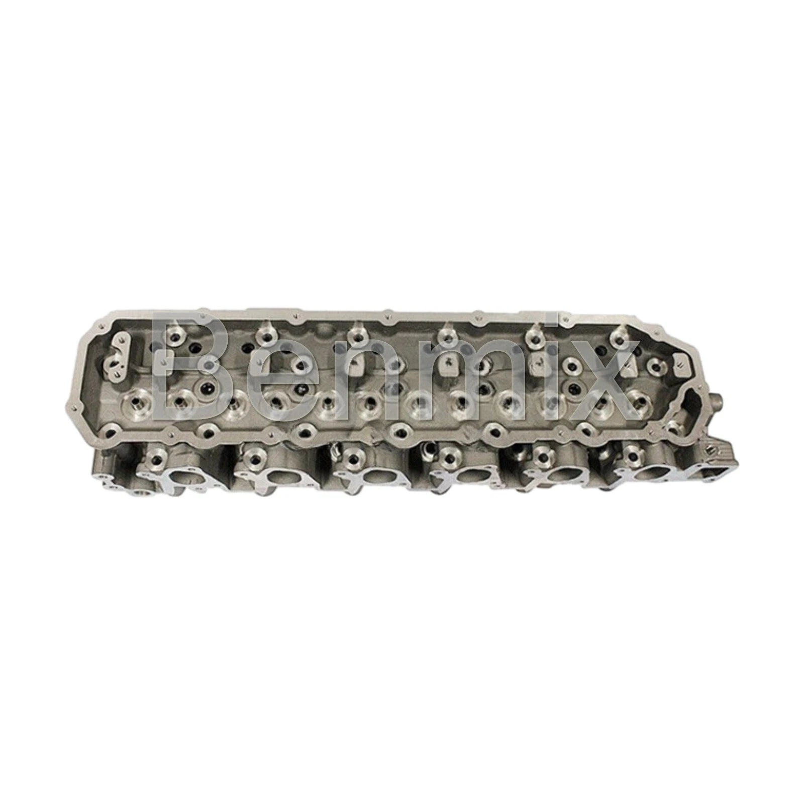 Cylinder Head for Nissan Forklift TB45 (11041-GY000, 11041GY000)