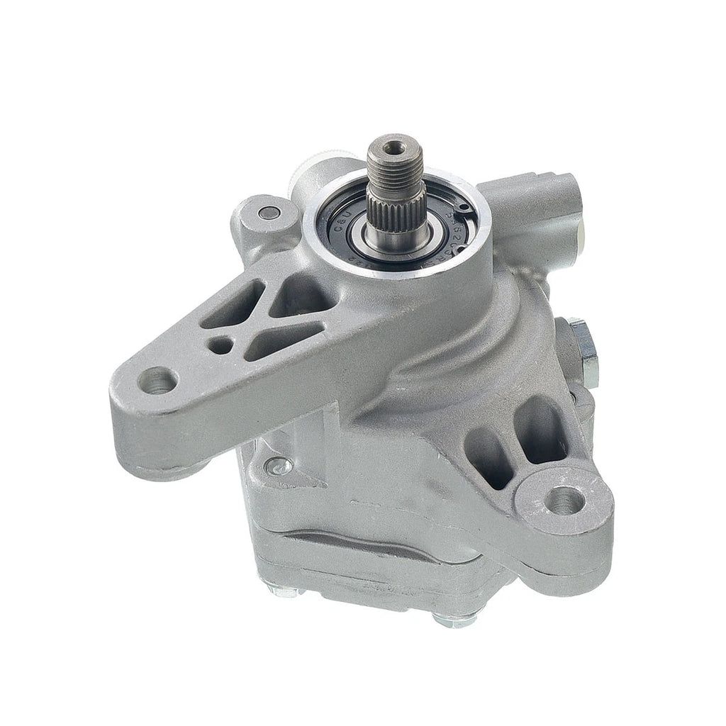 Power Steering Pump for Honda Civic Acura EL (2001–2007)