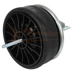 2X Air Suspension Spring Bags for Kenworth