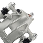 Set of 2 Rear Disc Brake Calipers for Hyundai Elantra (2007–2010)