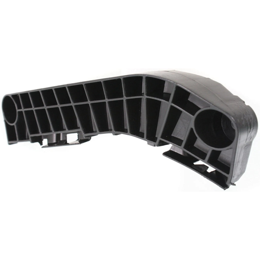 Bumper Retainer Kit for Toyota Camry (2007-2009)