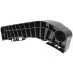 Bumper Retainer Kit for Toyota Camry (2007-2009)