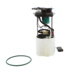 Delphi FG0939 Fuel Pump Module Assembly for Buick LaCrosse/Chevrolet Impala (2005–2009)