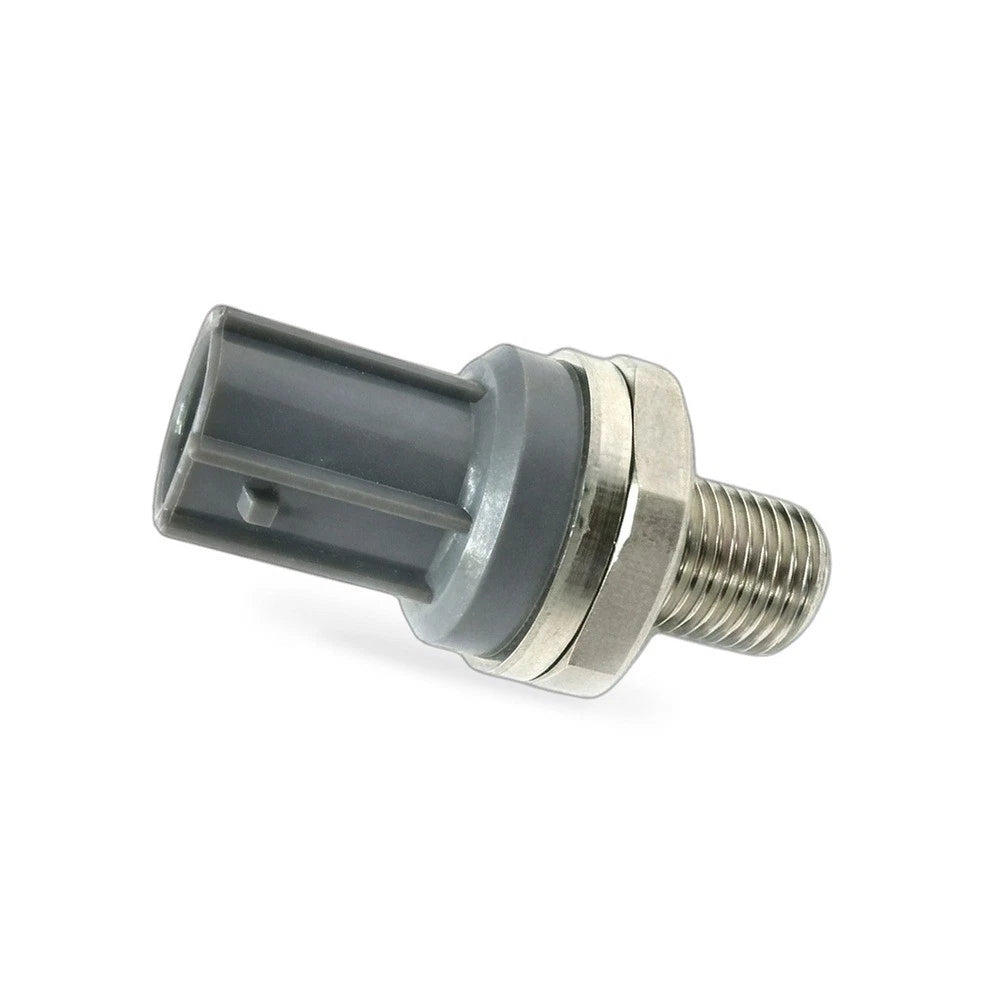 Knock Sensor for Acura CL MDX TL Honda Accord Odyssey (1997–2007) 30530-P8F-A01