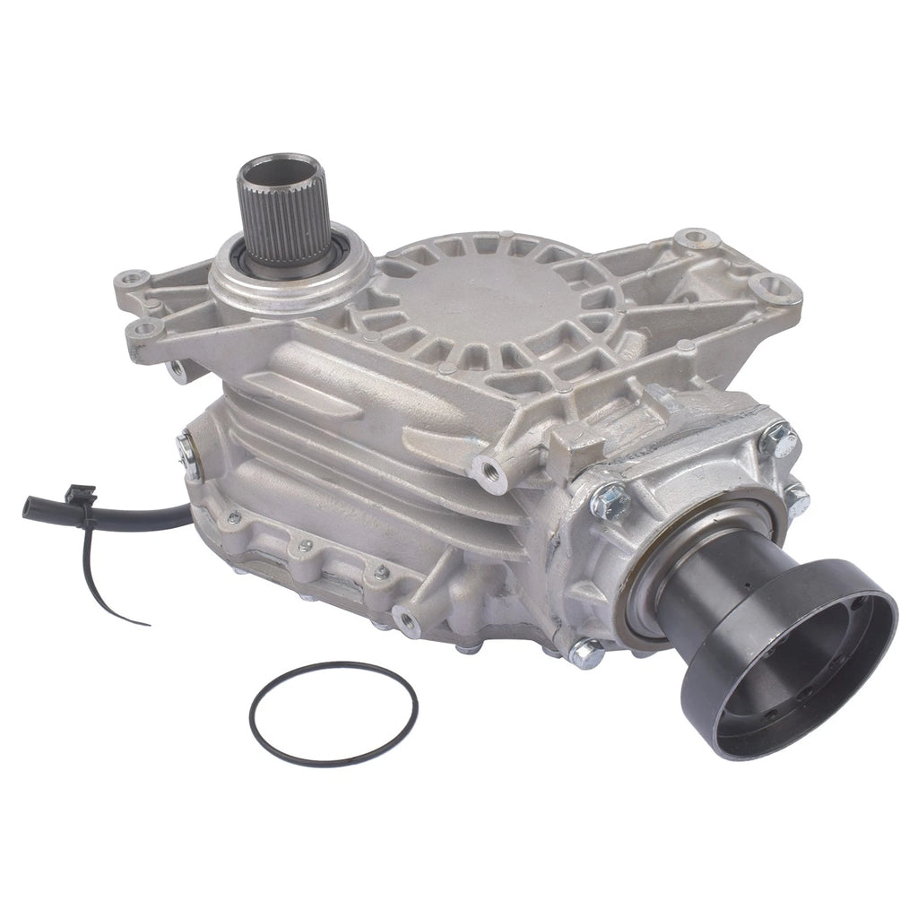 Transfer Case Assembly for Dodge Avenger Journey Chrysler Pacifica Sebring (2008-2010)