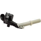 Ignition Coils for Mercedes-Benz E-Class, ML, C (2003–2009)