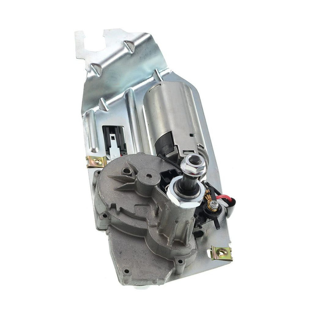 Rear Windshield Wiper Motor for Jeep Wrangler (2003-2006)