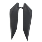 2X Gas Tank Side Trim Cover Panel for Yamaha YZF R1 (2004–2006)
