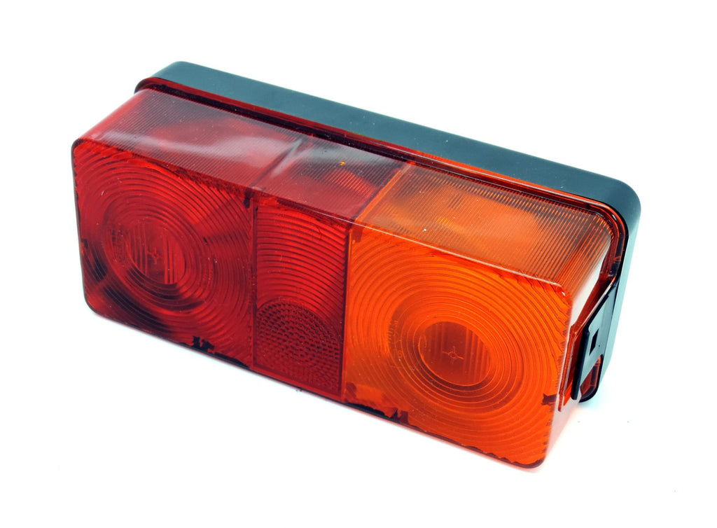 Right Rear Light for John Deere 1030 1130 1630 2030 2130 3030 3130 (OPU)