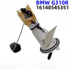 Fuel Pump 16-24 for BMW G310R G 310 GS G310GS (2017–2024)