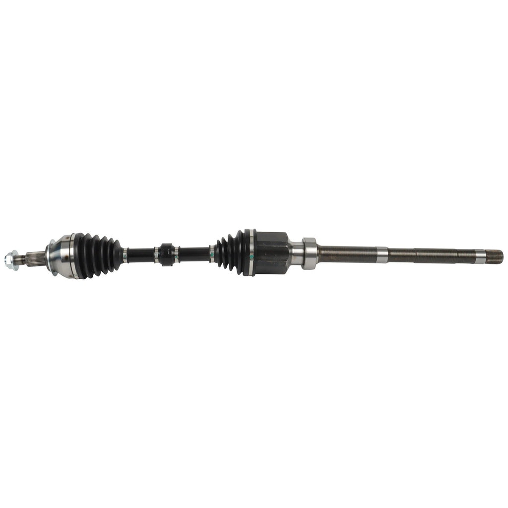 CV Axle for Mazda CX-9 (2016–2021) Front Right 2.5L GS-L Signature GT
