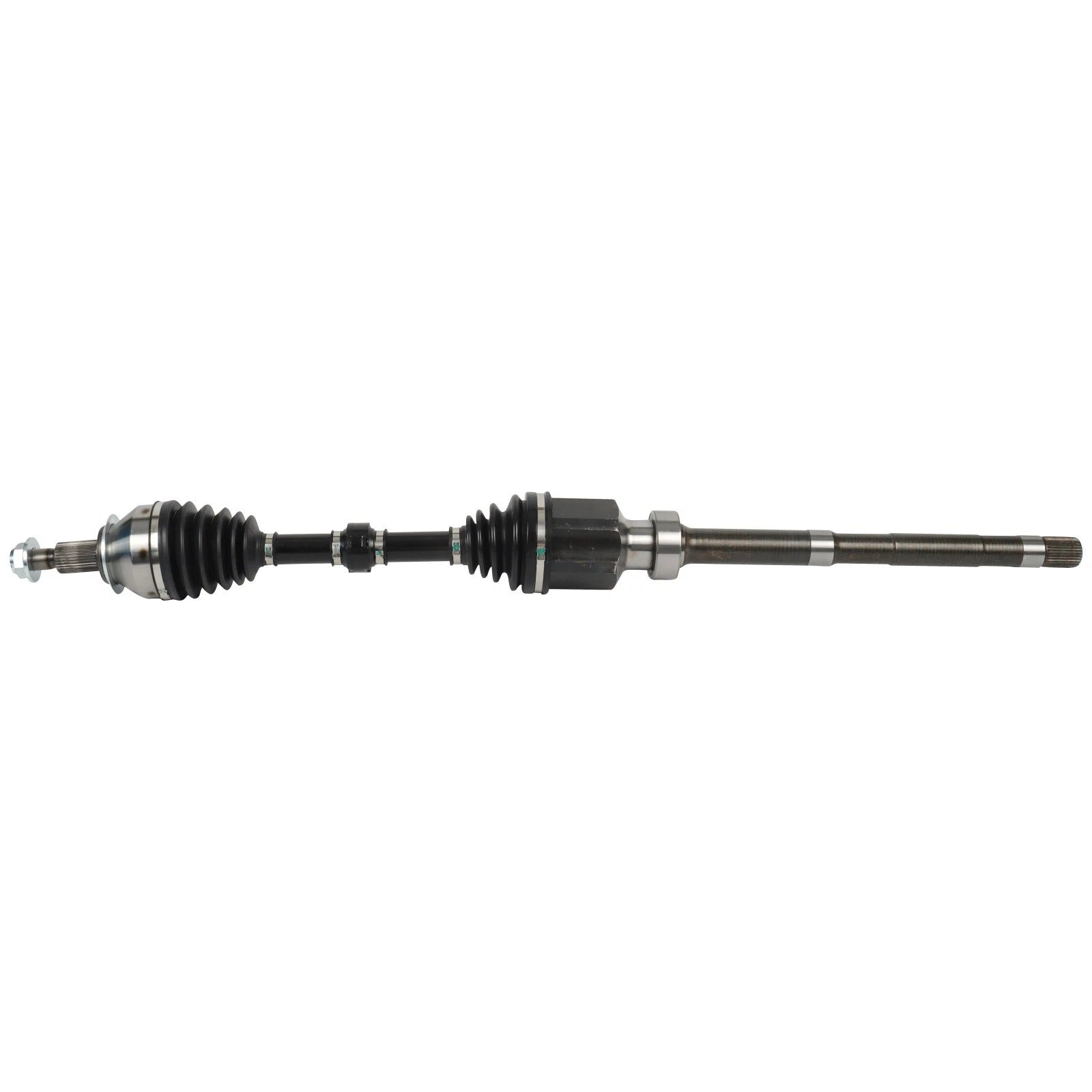 CV Axle for Mazda CX-9 (2016–2021) Front Right 2.5L GS-L Signature GT
