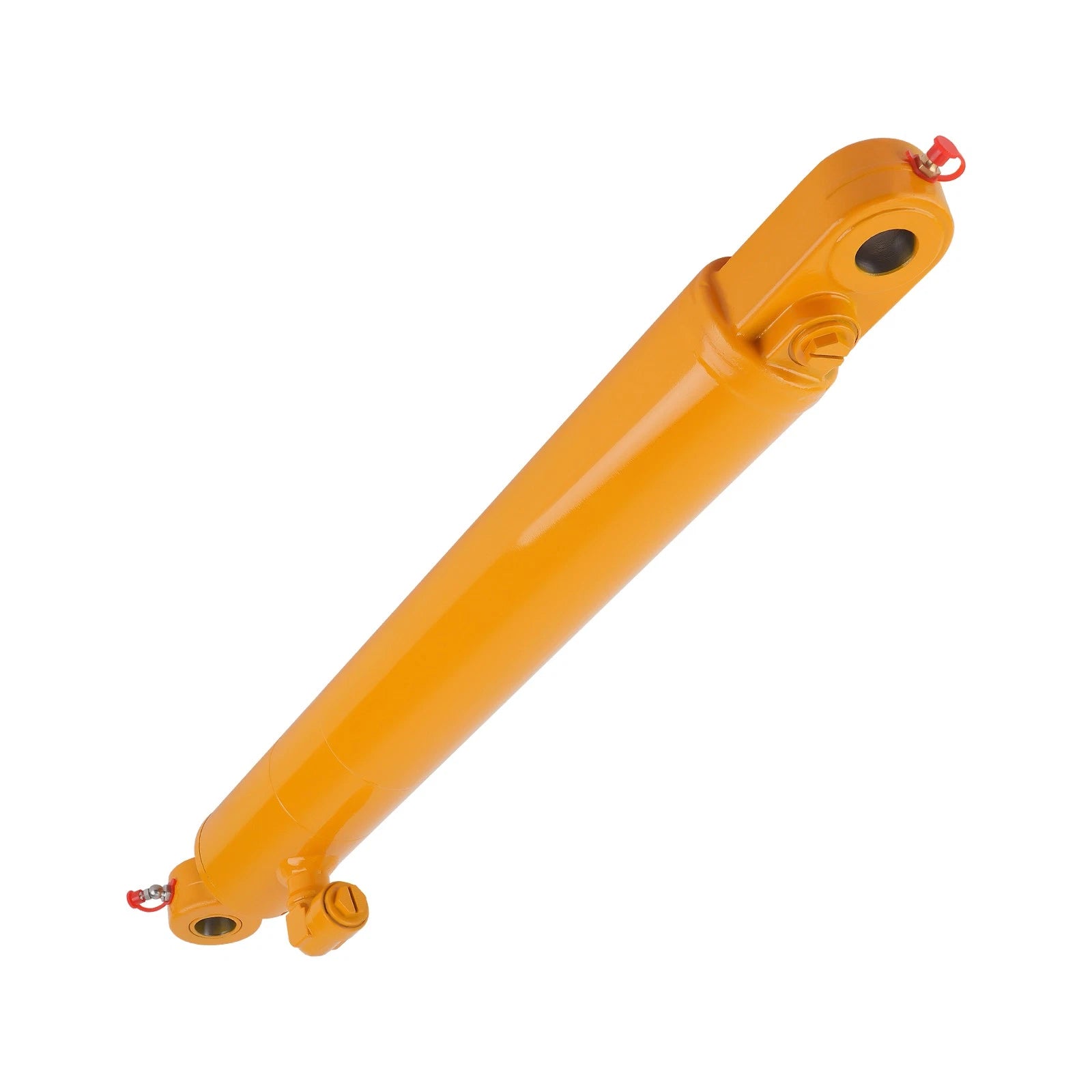 Hydraulic Bucket Tilt Cylinder for Case 1830 1835 1835B 1835C 1838 1840 (1990–2000)