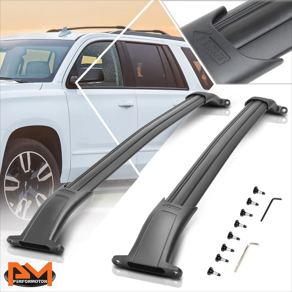 Driver Side Seat Bottom Cushion Pad for Ford F150/Lincoln Mark LT (2004–2008)