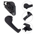 Hood Latch Release Lever