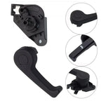 Hood Latch Release Lever