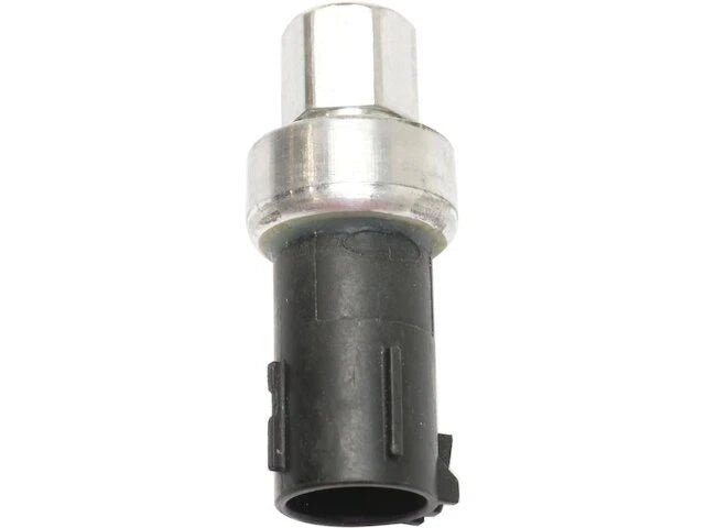 A/C Cut Out Switch for Mazda Tribute (2008–2011) RH493SH