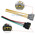 Regulator Link Harness Lead for Can-Am Spyder GS Roadster SE5/SM5 (2009)